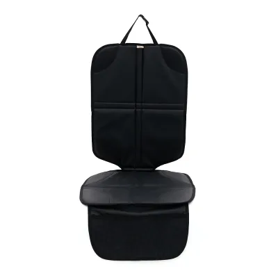Mimosa Car Seat Protector