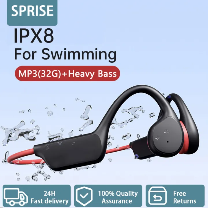 multiplication in python code: hướng dẫn toàn... Tai nghe Bluetooth bơi lội dẫn truyền xương SPRISE X7 không có trong ...