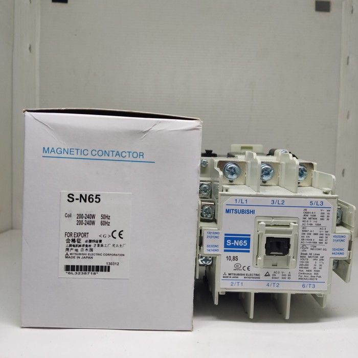 セット品 ♪ 貴重品 Old-Mac 内臓3.5インチSCSI-2 にCF(コンパクト