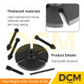 Treker Magnet Magnet Puller Untuk Motor Yamaha Treker Motor Matic. 