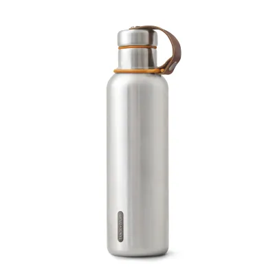 Black+Blum Insulated Water Bottle Large (750ml)