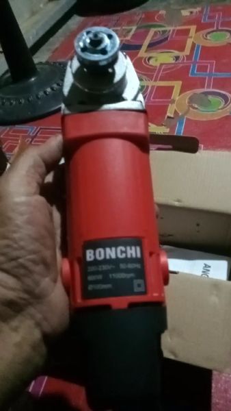 Buyer review video 3