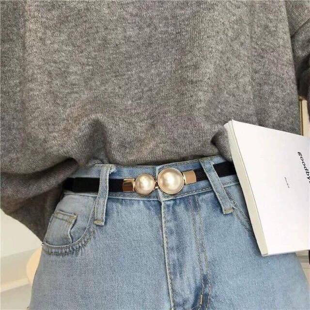 %C4%90ai%20v%C3%A1y%20Belt%20b%E1%BA%A3n%20nh%E1%BB%8F%20si%C3%AAu%20xinh%20K09%20b%E1%BA%A3n%201.5cm%20-%20Image%205