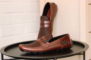 sepatu kasual pria / sepatu pria murah / sepatu kantor pria pantofel / sepatu kerja lapangan / sepatu sneaker pria
