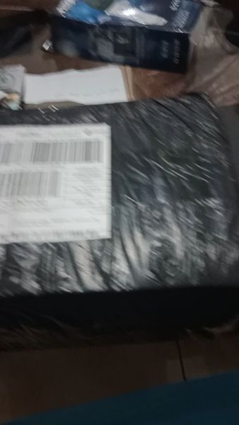 Buyer review video 3