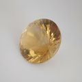 Natural Citrine 341.63 cts 天然黄水晶 341.63 克拉. 