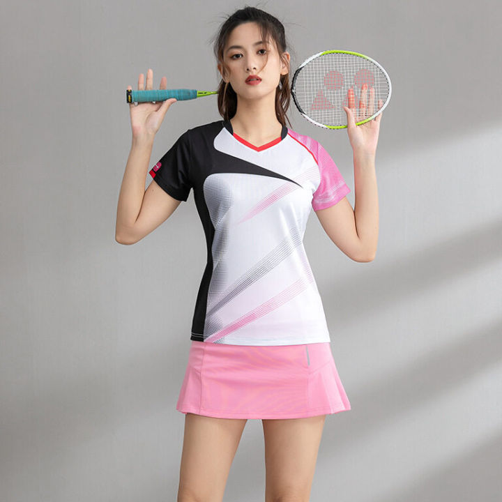 Set bộ váy áo Tennis Adidas Originals Tennis luxe Logo Cropped Polo Shirt  and Skirt In Off Black