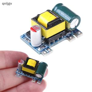 🔥🔥🔥qnljgv 220v to 5v 700ma 3.5w isolated switch power supply module step down module
