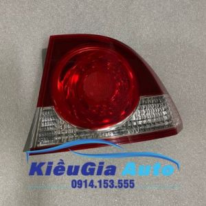Đèn hậu Honda Civic 2006-2008