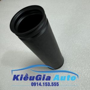 Chụp bụi giảm xóc sau BMW 316i E36 E46 1990-2005 33531136395