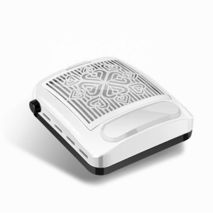 🌟พร้อมส่ง🌟 SNRQI เครื่องดูดฝุ่นไร้สาย 120 วัตต์ รุ่น WL007 ดูดฝุ่นสะอาดหมดจด พร้อมแถมแผ่นกรอง 2 ชิ้น ใช้งานง่ายและสะดวก