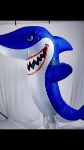 alo Halloween clown costume star costume dinosaur costume salamander costume purple dragon costume monkey costume orange cat costume hippopotamus costume inflatable costume