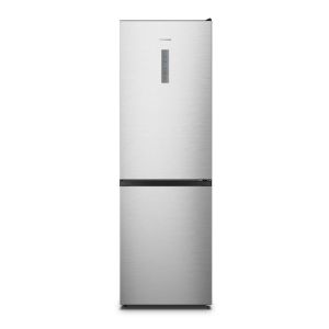 Hisense 305L Bottom Mount Refrigerator FCN300CCD1