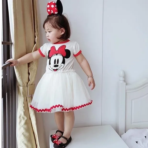 Minnie mouse dress deals in divisoria