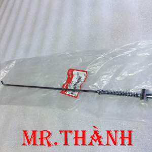 Đũa thắng xe Honda chính hãng MR. Thanh