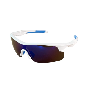 Sports Glasses Cycling Running Goggles Protections Road Bike Glasses Kids Children Polarized Sunglasses for Girl Boy