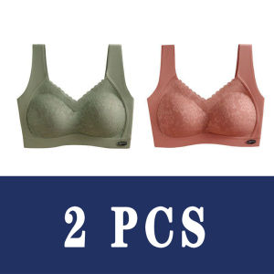 Triumphˉ bra Original Sports bra women push up bra wireless Latex bra Beauty Back Seamless wirefree vest style yoga fitness Bra Fast shipping on sale