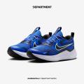 Sepatu Lari Unisex NIKE COSMIC RUNNER (GS) HM4402407. 