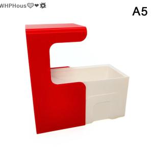 WP💓💛💖 TCG Card Scanner Stand Compatible For MTG OCG Trading Card Game Phone Holder Anti-slip Removable Ideal For Card Collectors