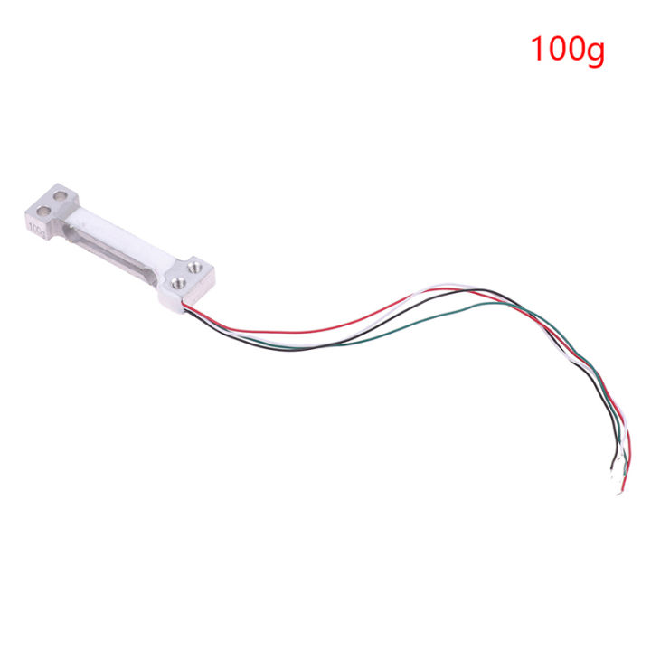 YADUN The strain gauge pressure sensor load cell electronic scale ...