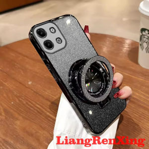 Case สำหรับ VIVO Y28 4G ศัพท์ปลอก softcase ซิลิโคนกันกระแทกปกการออกแบบใหม่ที่ชัดเจนกับผู้ถือความงาม sfwxzj02