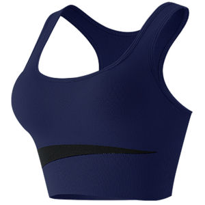 hot sale -Sport Bra Anti Shake Sports Bra Sports Bra Womens Running Bra Push Up Womens Bra with Removable Pads 888