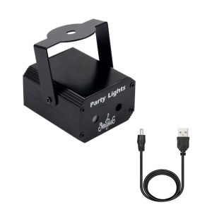 Đèn Laser Phi Hành Gia UFO Hiệu Ứng Lốc Xoáy Chiếu Sao Kết Hợp Loa Bluetooth - Đèn Ngủ Chiếu Sao GALAXY Mẫu Mới