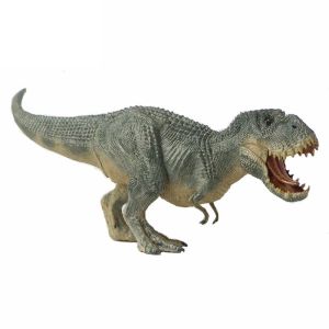 Jurassic Dinosaurs World Model Toy Collectible for Child Kids Gifts Toy Dinosaur Vastatosaurus