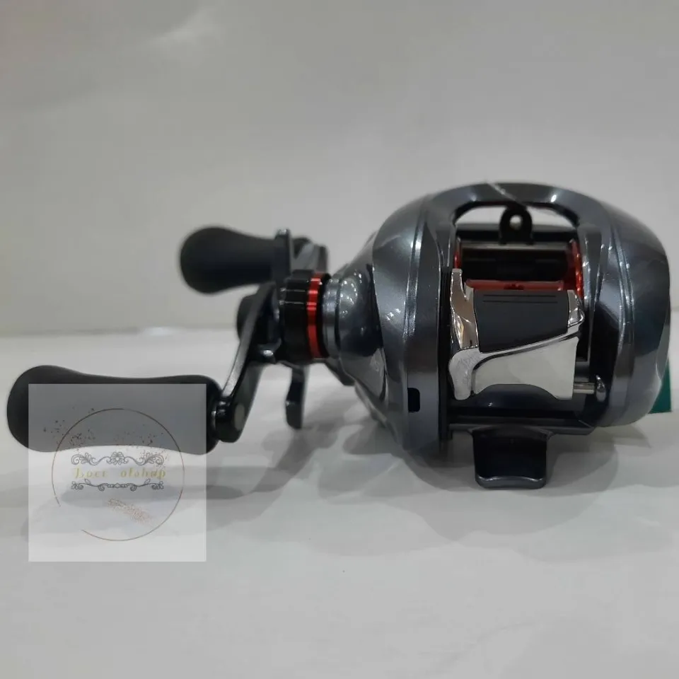 best fishing tackle bag Evolution - Largemouth Tackle Backpack