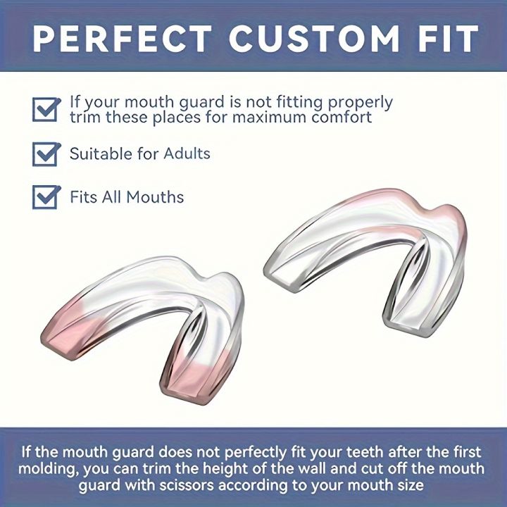 4PCS%20Bruxism%20Mouth%20Guard%20For%20Grinding%20Dental%20Night%20Guard%20For%20Teeth%20Anti%20Snoring%20Device%20Sleep%20Relieve%20Pain%20Correct%20Bruxism%202Sizes%20-%20Image%206