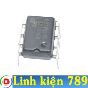 AP8012E IC nguồn AP8012 AP8012A AP8012C AP8012H Mới 100%