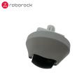 Original Front Wheel for Roborock S7/ S5 Max/ S6 Pure/ S7 MaxV /S8+ Robot Vacuum Cleaner Parts Caster Wheel. 