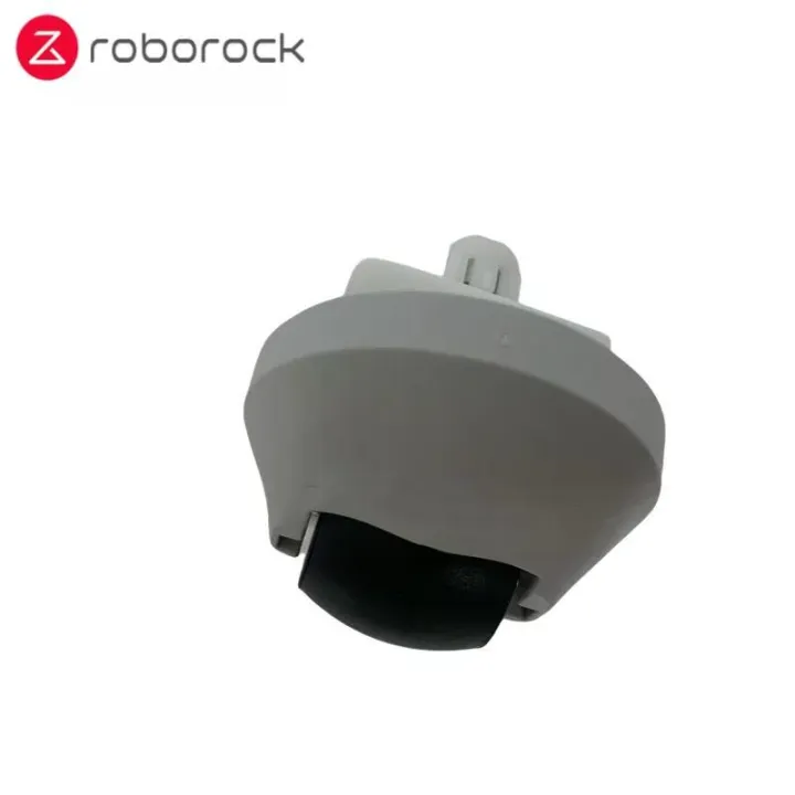 Original%20Front%20Wheel%20for%20Roborock%20S7/%20S5%20Max/%20S6%20Pure/%20S7%20MaxV%20/S8+%20Robot%20Vacuum%20Cleaner%20Parts%20Caster%20Wheel%20-%20Image%203