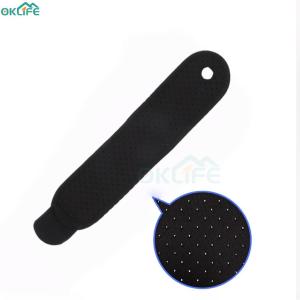 [OKLIFE. SG]Adjustable Neoprene Wrist Support ce Breathable Perforated Wrist Guard for Wrist Pain Relief