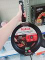 Chảo rán chống dính Tefal Hard Titanium Pro. 