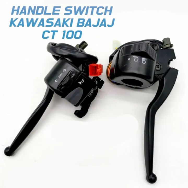 1pair%20B%20CT100%20Handle%20Switch%20Assembly%20Set%20Motorcycle%20-%20Image%202
