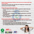 Sucralose Powder 10 Gr / Sukralosa / Pemanis Makanan. 