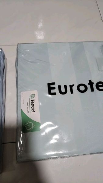 Buyer review video 2