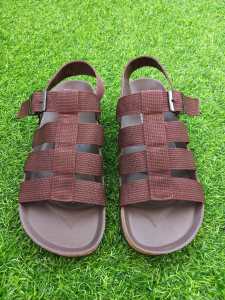 Albadia Sandal Gunung Pria Casual ALB 004