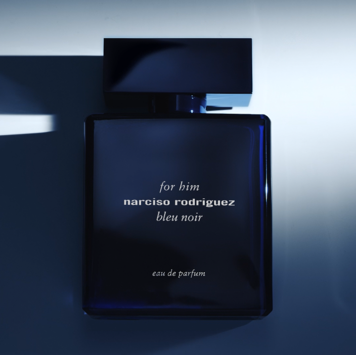 [20H | 02 - 05.03 | ƯU ĐÃI ĐẾN 24%] Nước Hoa nam Narciso Rodriguez For ...