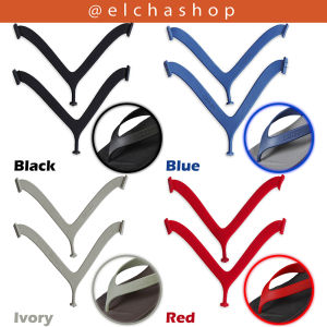 Tali Cadangan Pengganti Sandal Camou Pria WR Series Sandal Pria Sandal Jepit Japit Flip Flop Tali Sendal Jepit Cepit Pria Tali Karet Sandal Santai