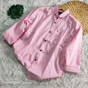 kemeja pria lengan panjang kemeja kantor dewasa kasual kemeja pria dewasa -kemeja polos hitam -kemeja polos laki laki -kemeja planel pria -kemeja crop -kekinian cewek -motif pria -kemeja cwek 2023 -kemeja pria 2023 -dewasa -terbaru kekinian viral - LV