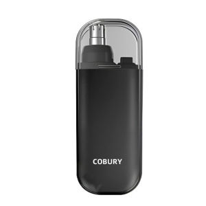 HOTGerman quality electric nose hair trimmer