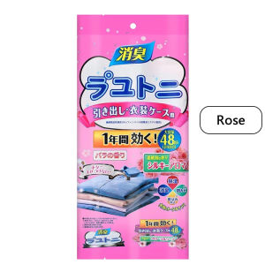 Moth Pills Camphor Ball Aroma Shoe Fresheners Cabinet Purifiers Deodorant Clothes Wardrobes Anti-moth Moistureproof Dryer Balls