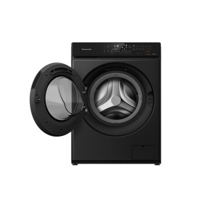 Panasonic NA-V10FR1BMY Care+ Edition 10kg Front Loading Washing Machine NA-V10FR1BMY