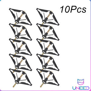 Need 86Type Light Switch Box Repair Switch Cassette Repairer Tools Screws Support Rod