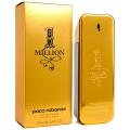 Paco Rabanne One Million Eau de Toilette 100ml. 