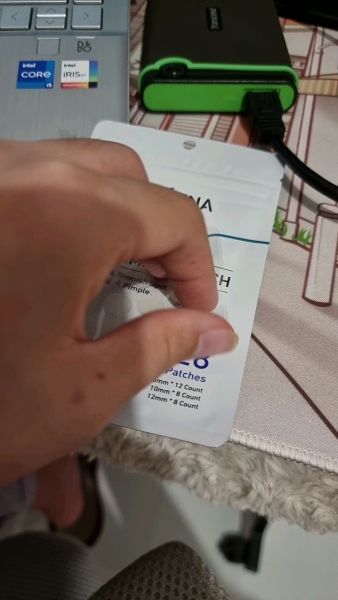 Buyer review video 2