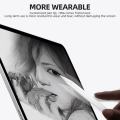 Fonken Nắp Bút Chì Thay Thế Từ Tính Phụ Kiện & Phụ Tùng Bút Cảm Ứng Cho Apple Pencil 1st. 