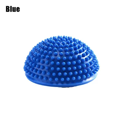 Sensory Stone Durian Massage Ball tactile therapy sensory Balance Stepping Stones